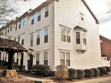 Main picture of 14058 Alley Son St