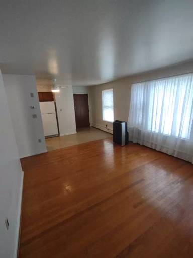 Main picture of 4930 Graceton Rd