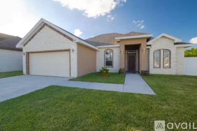 Main picture of 9714 Hawk Dr