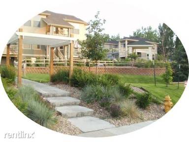 Main picture of 1630 Ames Ct