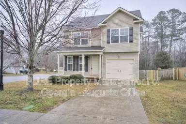 Main picture of 910 Arbor Springs Cir
