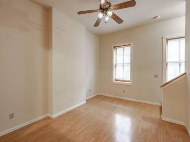 Main picture of 1215 Allen Market Lane - 3