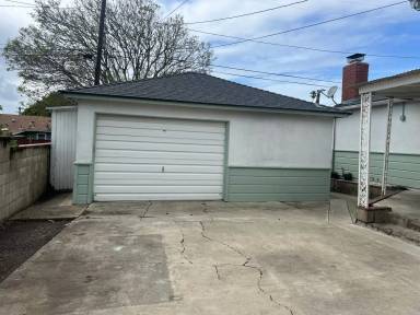 Main picture of 2277 Elizabeth Dr