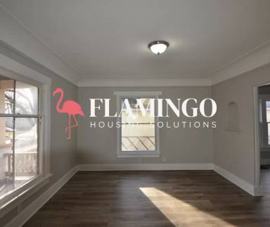Main picture of 213 Westwood Ave