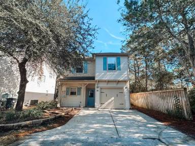 Main picture of 39 Sea Myrtle Way