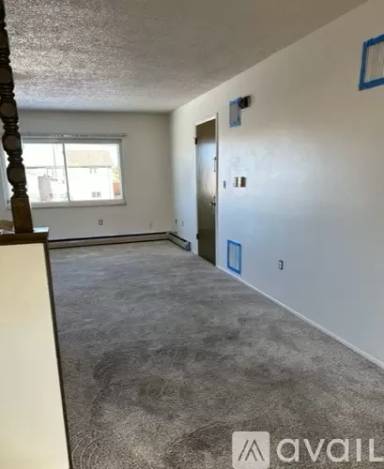 Main picture of 620 Jessup St