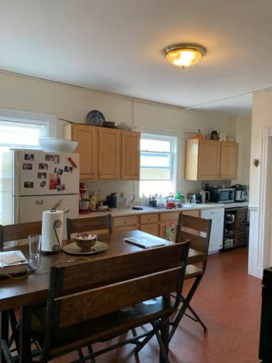 Main picture of 51 Ibbetson St
