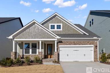 Main picture of 253 Murray Grey Ln