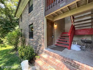 Main picture of 8881 Millard Lee Ln