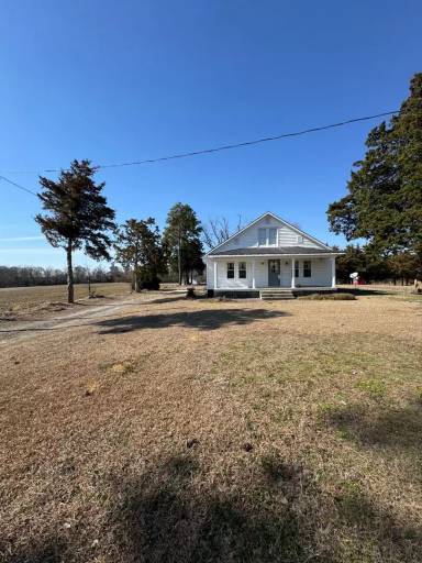 Main picture of 4926 Brothers Rd