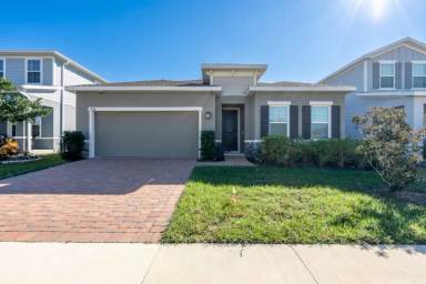 Main picture of 310 Winter Bliss Ln
