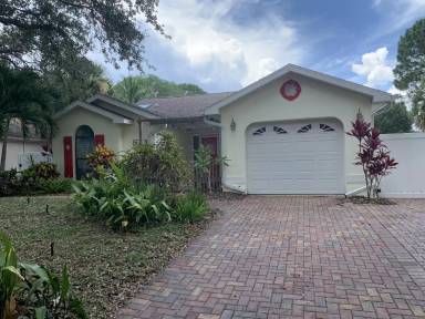 Main picture of 3071 Spirea St