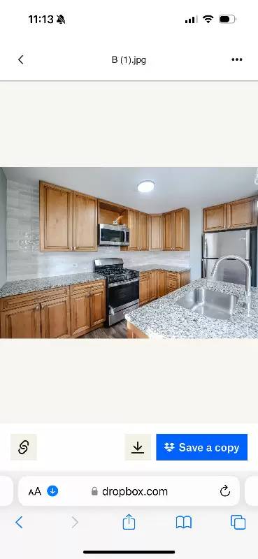 Main picture of 746 Walnut St