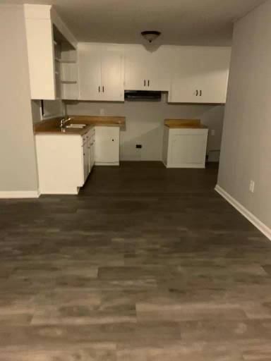 Main picture of 406 Hill St