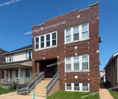 Main picture of 3931 Ivy St