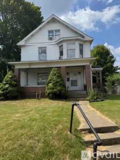 Main picture of 1612 Ridge Ave