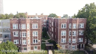 Main picture of 7517 S Coles Ave