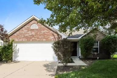 Main picture of 7710 Sergi Canyon Dr