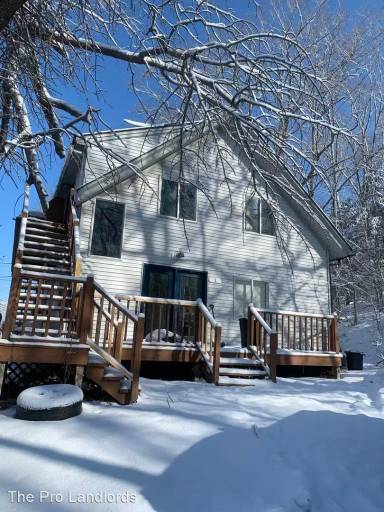 Main picture of 177 River Rd