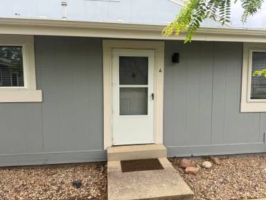 Main picture of 4155 Monroe Dr