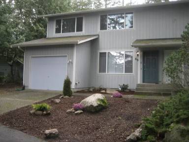 Main picture of 6915 Chico Way NW