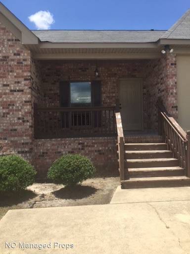Main picture of 300 Bella Sera Ln