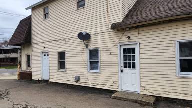 Main picture of 633 S Union St