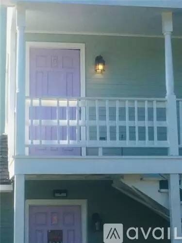 Main picture of 604 Rue St Martin