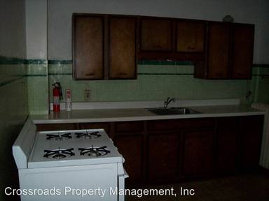 Main picture of 430 N Mulberry St