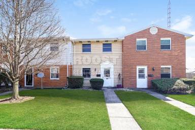 Main picture of 1233 Vester Ave