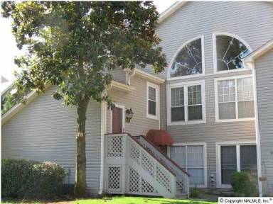 Main picture of 1075 Stones Throw Dr NW