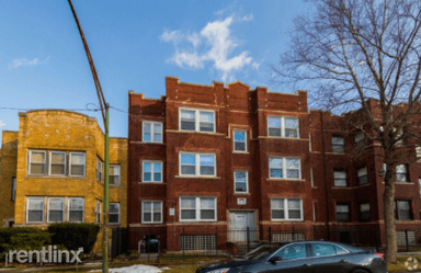 Main picture of 6633 S Ellis Ave