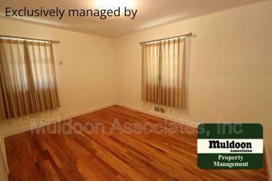 Main picture of 215 Kenwood Dr