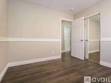 Main picture of 15845 W Anasazi St