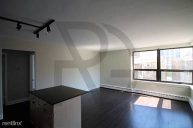 Main picture of Wellington Place Apartments