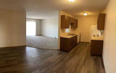 Main picture of 1502 21st Ave S