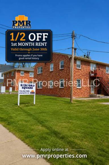 Main picture of 4512 Bedford Ave