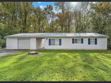 Main picture of 6606 Kirkville Rd