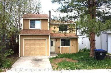 Main picture of 1211 Meadow St