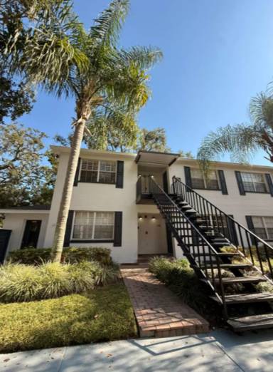 Main picture of 6822 S Shamrock Rd