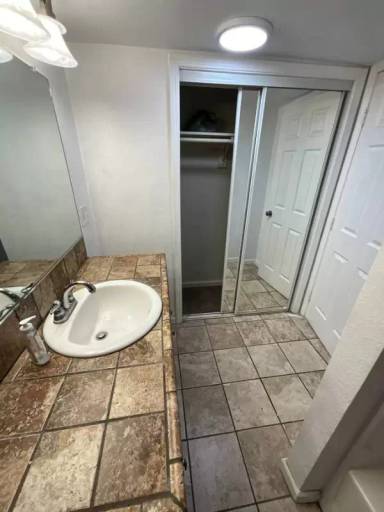 Main picture of 19457 Avenue 24