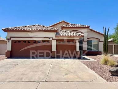 Main picture of 2748 S 159th Ave