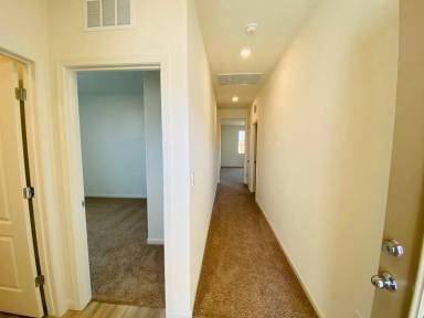 Main picture of 5531 Glowhaven St