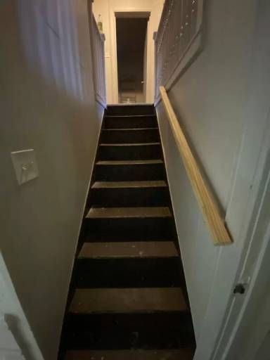 Main picture of 1019 Lehman St