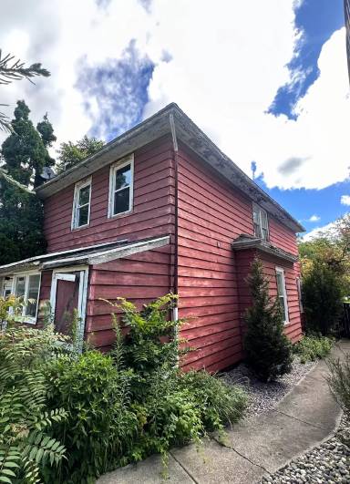 Main picture of 429 N Pine St