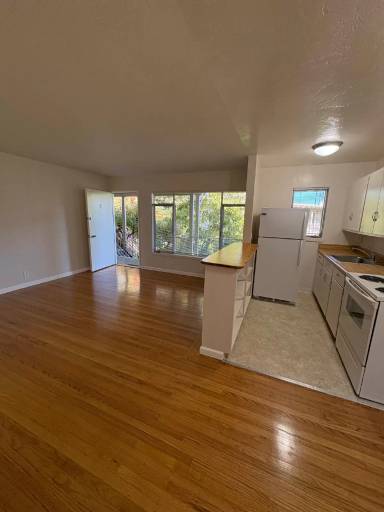 Main picture of 12 Pacheco St