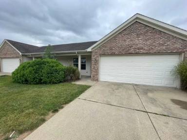Main picture of 3008 Butterfield Ct
