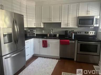 Main picture of 2159 Riverside Ave