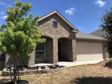 Main picture of 208 Drystone Trl