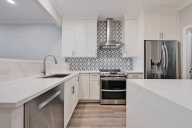 Main picture of 1307 Kinney Ave